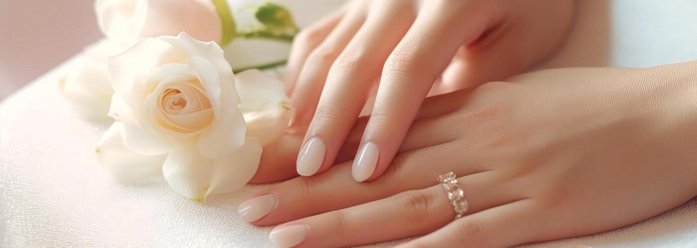 Victory Nails & Spa | League City TX